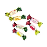 Cukierki - KONFEKC KONFEKCJE *OPOLANKA      155G - miniaturka - grafika 1