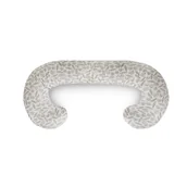 Poduszki do karmienia - CEBA BABY Poduszka wielofunkcyjna Cebuszka PHYSIO DUO Exotic - miniaturka - grafika 1