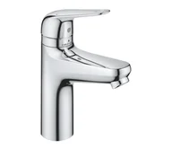 Baterie umywalkowe - GROHE 24327001 - Bateria umywalkowa SWIFT rozmiar M chrom błyszczący - miniaturka - grafika 1