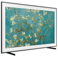Telewizory - SAMSUNG QE43LS03BGU - miniaturka - grafika 1