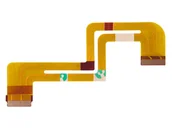 Akcesoria fotograficzne - Flex taśma LCD Sony DCR SR35e, SR45e, SR46e SR65 - miniaturka - grafika 1