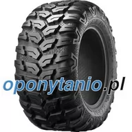 Opony motocyklowe - Maxxis MU08 Ceros 27x11.00R14 57M tylne koło - miniaturka - grafika 1