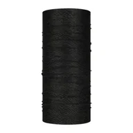 Odzież taktyczna i umundurowanie - Chusta unisex BUFF wielofunkcyjna z ochroną przed owadami - miniaturka - grafika 1