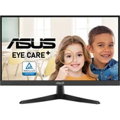 Monitory - ASUS VY229Q - miniaturka - grafika 1