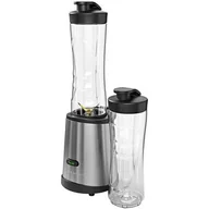 Blendery kielichowe - GÖTZE & JENSEN PB726X - miniaturka - grafika 1