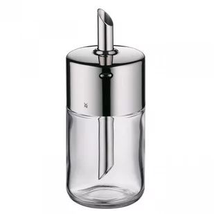 WMF cukiernica Barista 0636616040 - Cukiernice - miniaturka - grafika 3