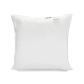 Poduszki - Poduszka Senpo Piano Miękka 70x80 puch gęsi 100%, certyfikat Oeko-Tex Standard - miniaturka - grafika 1