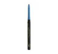 Kredki do oczu - Golden Rose Waterproof Lipliner- Wodoodporna kredka wykręcana do ust NR 57 - miniaturka - grafika 1