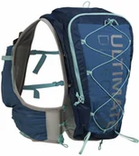 Plecaki - Ultimate Direction Mountain Vesta 5.0 - miniaturka - grafika 1