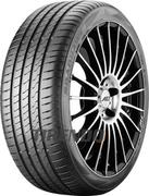 Opony terenowe i SUV letnie - Firestone Roadhawk 235/45R19 99Y - miniaturka - grafika 1