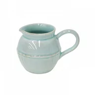 Dzbanki i imbryki - Costa Nova Imbryk Alentejo Turquoise 0,42 l - miniaturka - grafika 1