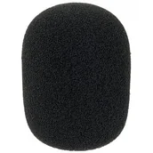 Inne akcesoria muzyczne - RODE WS2 - miniaturka - grafika 1