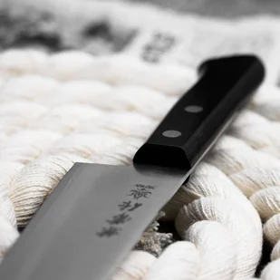 Kanetsune 5500 VG-2 Nóż Szefa kuchni 18 cm - Noże kuchenne - miniaturka - grafika 6