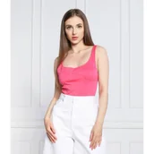 Body - Calvin Klein Jeans Body | Slim Fit - miniaturka - grafika 1