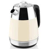 Czajniki elektryczne - ETA Storio ETA918690040 - miniaturka - grafika 1