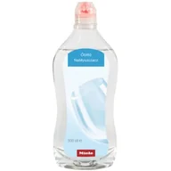 Środki do zmywarek - Miele Nabłyszczacz do zmywarek GS RA 502 L 500 ml 11459400 - miniaturka - grafika 1