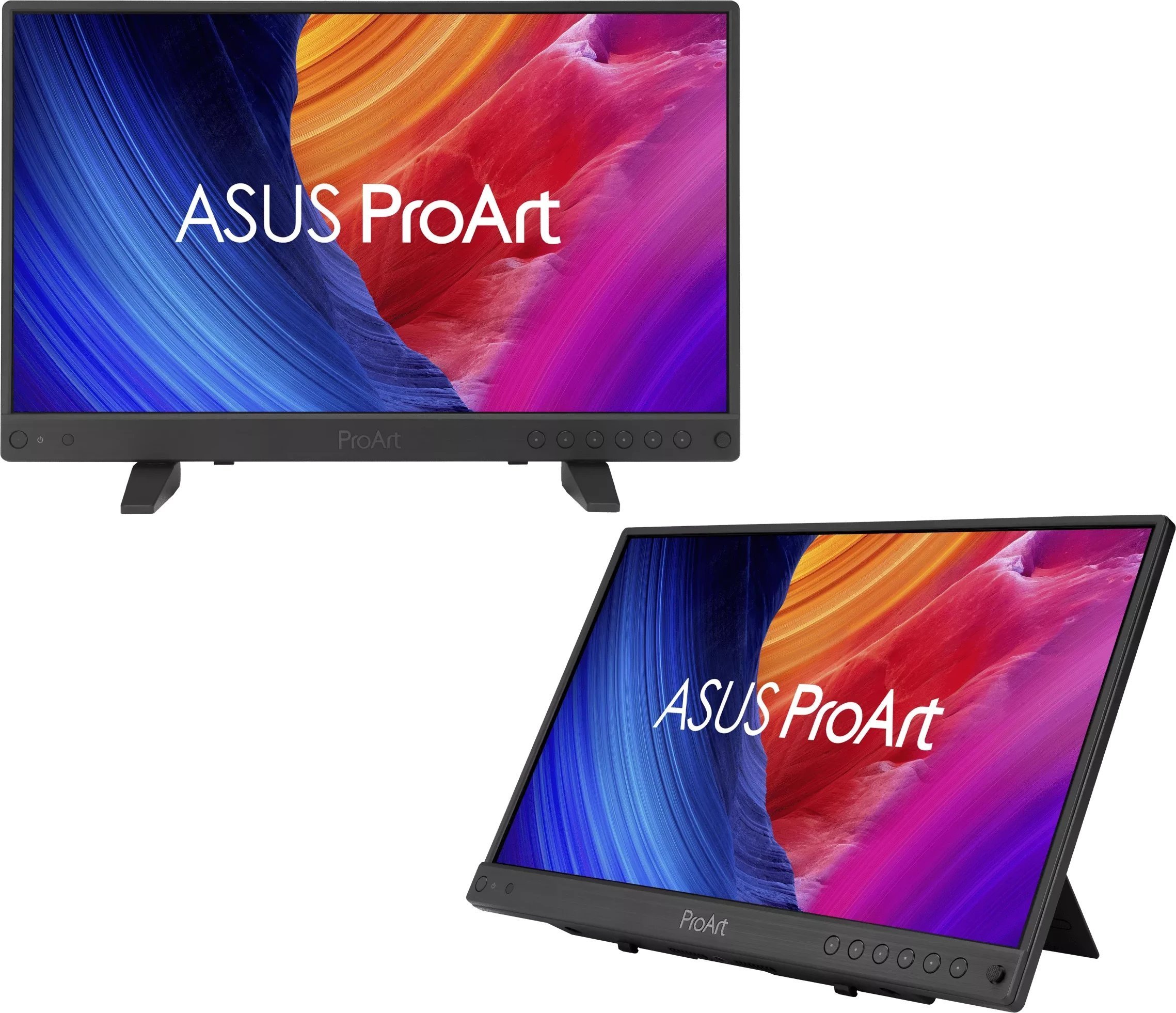 Asus ProArt PA16USV 90LM09Z3-B01370