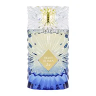 Wody i perfumy unisex - Gulf Orchid Sweet Heaven Ice Woda perfumowana uniseks, 100 ml - miniaturka - grafika 1