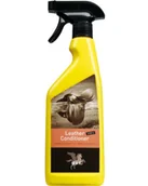 Akcesoria jeździeckie - Bense&eicke Spray do pielęgnacji skóry "Krok 2" Lether Conditioner 500ml - B&E - miniaturka - grafika 1