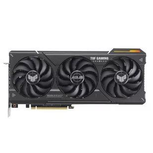 Karta graficzna GeForce RTX 4070 SUPER GAMING 12G GDDRX6 192bit TUF-RTX4070S-12G-GAMING - Karty graficzne - miniaturka - grafika 1