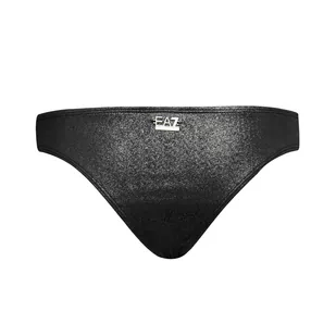 Strój kąpielowy damski EA7 Emporio Armani XL - Stroje kąpielowe - miniaturka - grafika 1
