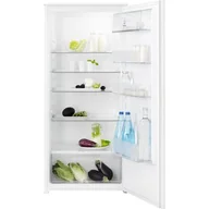 Lodówki do zabudowy - ELECTROLUX LRB3AE12S - miniaturka - grafika 1
