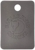 Plecaki - Fjallraven K】- nken Seat Pad Mini plecak, Dorośli Unisex, ciemnoszary, regularny - miniaturka - grafika 1
