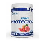 Ochrona stawów - Insport Nutrition Joint Protector 400G Mango - Marakuja - miniaturka - grafika 1