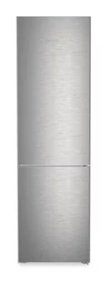 Lodówka LIEBHERR CNsda 5723 Plus - Lodówki - miniaturka - grafika 1