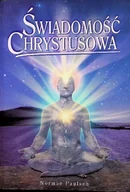 Religia i religioznawstwo - Świadomość Chrystusowa - miniaturka - grafika 1