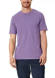 Koszulki męskie - s.Oliver T-shirt męski, 4734, XL - grafika 1