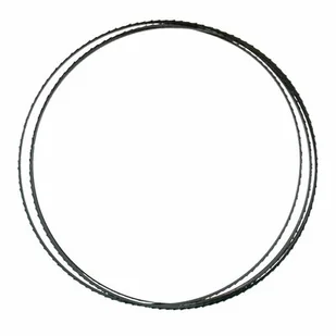 RYOBI Brzeszczot RAKBS14TPI | 5132003386 - Piły ręczne - miniaturka - grafika 1