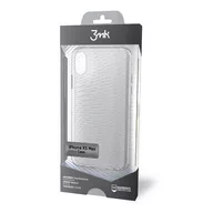Etui i futerały do telefonów - 3mk All-Safe AC OnePlus 7 Armor Case Clear - miniaturka - grafika 1
