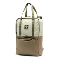 Plecaki - Plecak Columbia Trek 18L - miniaturka - grafika 1