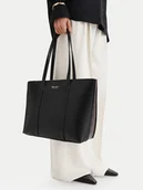 Torebki damskie - Nine West Torebka CEO-Orvia-LDA8458 Czarny - miniaturka - grafika 1