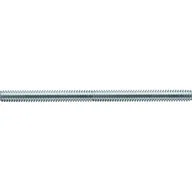 Inne materiały budowlane - Pręt gwintowany 10 x 1000 ANDPOL - miniaturka - grafika 1