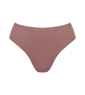 Sloggi MAJTKI damskie figi bawełniane majtki bawełna GO Daily Cotton Tai XL - Majtki damskie - miniaturka - grafika 1