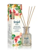 Zapachy do domu - fenjal home Spring Garden Zapach do pomieszczeń 75 ml - miniaturka - grafika 1