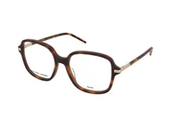Okulary korekcyjne, oprawki, szkła - Dioptrie szkieł Marc Jacobs Marc 593 05L - miniaturka - grafika 1