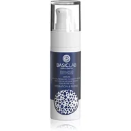 Serum do twarzy - New Approach Sp. z o.o. New Approach Sp z o.o Esteticus serum 10% Trehaloza 30ml - miniaturka - grafika 1