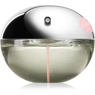 DKNY Be Extra Delicious - Woda perfumowana dla kobiet 100ml - Wody i perfumy damskie - miniaturka - grafika 1