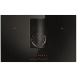 ELICA Płyta indukcyjna ELICA NikolaTesla Prime + BL/A/83 PRF0138475A Wyciąg Raty PRF0155873 - Zestawy zintegrowane AGD - miniaturka - grafika 1