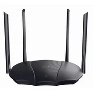Routery - Tenda TX9 PRO - miniaturka - grafika 1