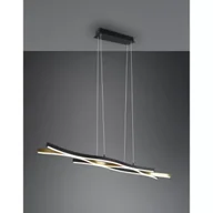Lampy sufitowe - BLAZE 341210308 - miniaturka - grafika 1