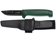 Noże - Hultafors hultafors 380110 ok1 Nóż Outdoor 380110 - miniaturka - grafika 1