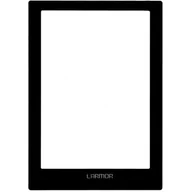 Osłony LCD do aparatów - Ggs Szklana osłona LCD Larmor Sony A6000/A6300/A6500/A5000/A5100 - miniaturka - grafika 1