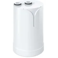 Wkłady filtrujące - Brita Filtr wkład do wody Brita On TAP 1037406 - miniaturka - grafika 1