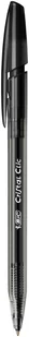 BIC Druk ball point Pen Cristal Clic,  371664 - Długopisy - miniaturka - grafika 2