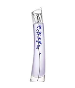 Wody i perfumy damskie - KENZO Flower by Kenzo Ikebana Indigo Woda perfumowana 75 ml - miniaturka - grafika 1