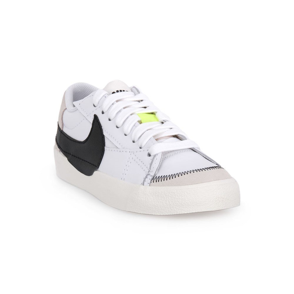 101 Blazer Low Jumbo